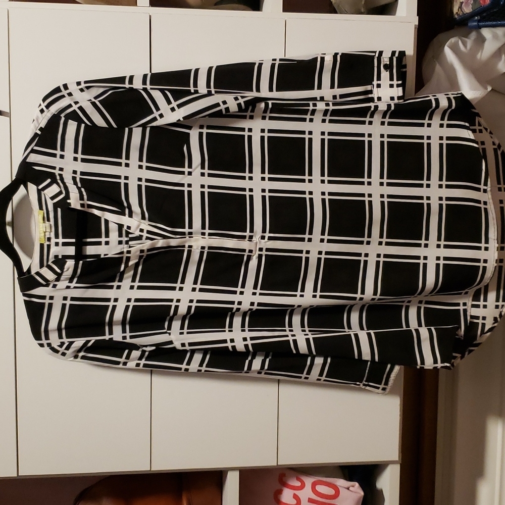 Gianni Bini sz S